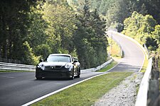 Bild 1 - Trackdays.de (23.08.2024)