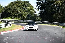 Bild 2 - Trackdays.de (23.08.2024)