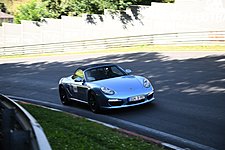 Bild 3 - Trackdays.de (23.08.2024)