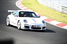 Bild 4 - Trackdays.de (23.08.2024)