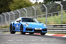 Bild 5 - Trackdays.de (23.08.2024)