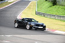 Bild 6 - Trackdays.de (23.08.2024)