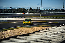 Bild 5 - Oldtimertrackdays Nürburgring (23.08.2024)