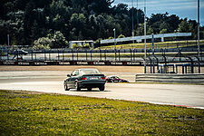 Bild 6 - Oldtimertrackdays Nürburgring (23.08.2024)