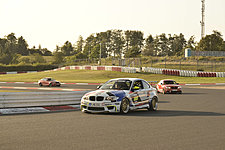 Bild 2 - Nürburgring Bmw-1er-M-Meeting (24.08.2024)