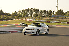 Bild 3 - Nürburgring Bmw-1er-M-Meeting (24.08.2024)