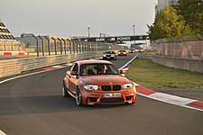 Bild 6 - Nürburgring Bmw-1er-M-Meeting (24.08.2024)