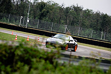 Bild 5 - Speed Industries Trackday