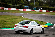 Bild 6 - Touristenfahrten Nürburgring Grand-Prix-Strecke (10.09.2024)