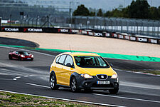 Bild 6 - Touristenfahrten Nürburgring Grand-Prix-Strecke (10.09.2024)