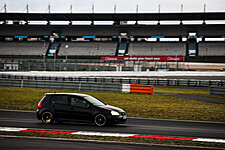 Bild 2 - Touristenfahrten Nürburgring Grand-Prix-Strecke (10.09.2024)