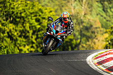 Bild 2 - Touristenfahrten Nürburgring Nordschleife (20.09.2024)