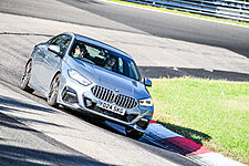 Bild 6 - Touristenfahrten Nürburgring Nordschleife (20.09.2024)