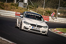 Bild 3 - Touristenfahrten Nürburgring Nordschleife (20.09.2024)