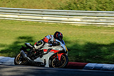 Bild 2 - Touristenfahrten Nürburgring Nordschleife (20.09.2024)