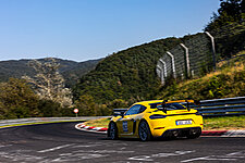 Bild 6 - Touristenfahrten Nürburgring Nordschleife (20.09.2024)