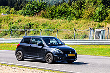 Bild 6 - Touristenfahrten Nürburgring Grand-Prix-Strecke (15.09.2024)