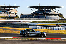 Bild 5 - Touristenfahrten Nürburgring Grand-Prix-Strecke (15.09.2024)