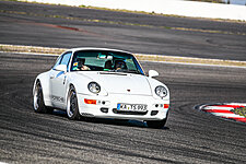 Bild 5 - Porsche Experience - 1000km NNürburgring (21.09.2024)