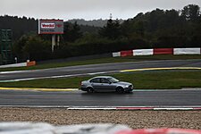 Bild 2 - Touristenfahrten Nürburgring Grandprix Strecke (30.09.2024)