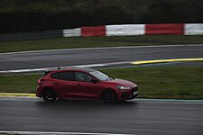 Bild 5 - Touristenfahrten Nürburgring Grandprix Strecke (30.09.2024)