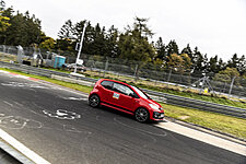 Bild 2 - circuit-days.co.uk - Nürburgring Nordschleife - 14.10.2024 