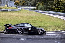 Bild 2 - circuit-days.co.uk - Nürburgring Nordschleife - 14.10.2024 