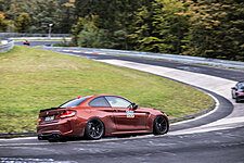 Bild 3 - circuit-days.co.uk - Nürburgring Nordschleife - 14.10.2024 