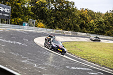 Bild 1 - circuit-days.co.uk - Nürburgring Nordschleife - 14.10.2024 