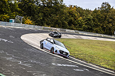 Bild 2 - circuit-days.co.uk - Nürburgring Nordschleife - 14.10.2024 