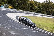 Bild 2 - circuit-days.co.uk - Nürburgring Nordschleife - 14.10.2024 