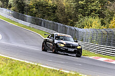 Bild 4 - circuit-days.co.uk - Nürburgring Nordschleife - 14.10.2024 