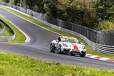 Bild 5 - circuit-days.co.uk - Nürburgring Nordschleife - 14.10.2024 