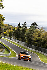 Bild 5 - circuit-days.co.uk - Nürburgring Nordschleife - 14.10.2024 