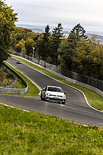 Bild 5 - circuit-days.co.uk - Nürburgring Nordschleife - 14.10.2024 