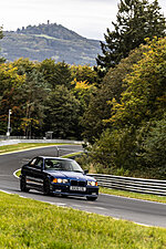 Bild 5 - circuit-days.co.uk - Nürburgring Nordschleife - 14.10.2024 