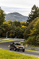 Bild 5 - circuit-days.co.uk - Nürburgring Nordschleife - 14.10.2024 