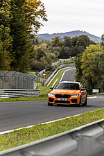 Bild 6 - circuit-days.co.uk - Nürburgring Nordschleife - 14.10.2024 