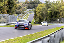 Bild 4 - circuit-days.co.uk - Nürburgring Nordschleife - 14.10.2024 