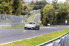 Bild 6 - circuit-days.co.uk - Nürburgring Nordschleife - 14.10.2024 