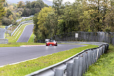 Bild 6 - circuit-days.co.uk - Nürburgring Nordschleife - 14.10.2024 