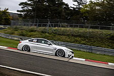 Bild 6 - circuit-days.co.uk - Nürburgring Nordschleife - 14.10.2024 