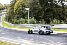 Bild 6 - circuit-days.co.uk - Nürburgring Nordschleife - 14.10.2024 