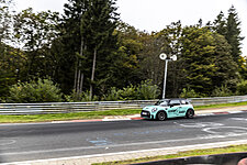 Bild 6 - circuit-days.co.uk - Nürburgring Nordschleife - 14.10.2024 