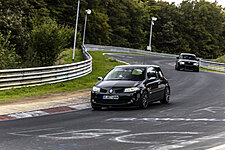 Bild 6 - circuit-days.co.uk - Nürburgring Nordschleife - 14.10.2024 