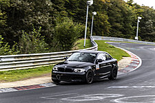 Bild 6 - circuit-days.co.uk - Nürburgring Nordschleife - 14.10.2024 