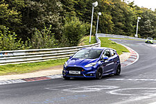 Bild 6 - circuit-days.co.uk - Nürburgring Nordschleife - 14.10.2024 