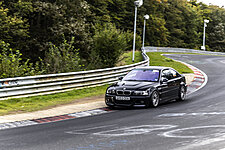 Bild 6 - circuit-days.co.uk - Nürburgring Nordschleife - 14.10.2024 