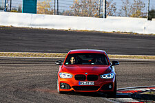 Bild 2 - Touristenfahrten Nürburgring Grandprix Strecke (01.11.2024)