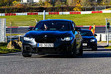 Bild 6 - Touristenfahrten Nürburgring Grandprix Strecke (01.11.2024)